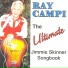 Ray Campi
