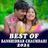 Banshidhar Chaudhari, Anjali Bharti