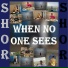 SHOR