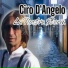 Ciro D'Angelo