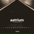 aatrium