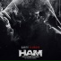 Ham Mauvaise Graine & Mani Deïz