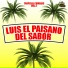 Luis El Paisano Del Sabor