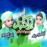 Aliza Hassan Qadri, mubashir hassan qadri