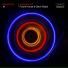 Ultraphonic