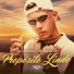 MC Cortez, Dj David LP