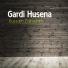 Hussain Zahidani