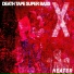 Death Tape Super Bass