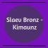 Slaev Bronz