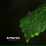 Sync24 - Source (2007)
