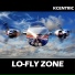 KCentric