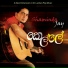 Shaminda Jay