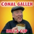 Conal Gallen