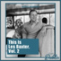 Les Baxter His Chorus And Orchestra