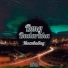 BMG, BUDARAHA