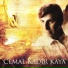 CemalKadirKaya