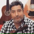Volkan Sağlam