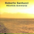 Roberto Santucci