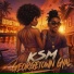 KSM