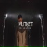 MutKet