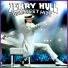 Jerry Hull