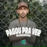 Mc Renanzinho, DJ Hud Original, SPACE FUNK