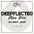 Deepflected, Disco Pinz
