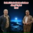 Farhad Zirak feat. Burhan Xoshnaw
