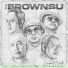 THE BROWNSU