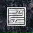 Hands Like Houses