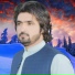 Basharmal Kakar