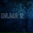 Mixta Rap, Malvo, Primo D