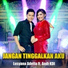 Lusyana Adella feat. Andi KDI