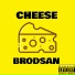 BRODSAN