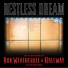 Bob Weatherall, Halfway, William Barton