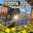 Neno
