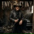 Uncle Flint