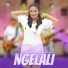 Dini Kurnia