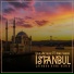 Ufuk Akyıldız feat. Nino Varon