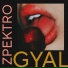 ZPEKTRO