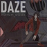Watch Doge