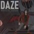 Watch Doge