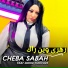 Cheba Sabah feat. Didou Tchitos