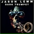 Jason Lemm