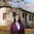 Ezgi Pekel