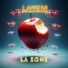 Layem
