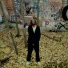 egorthebrave feat. Tapri Grams