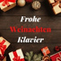 Weihnachtslieder Meister
