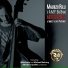 Maurizio Rolli & A.M.P. Big Band