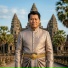 អ ង ស ធ ល
